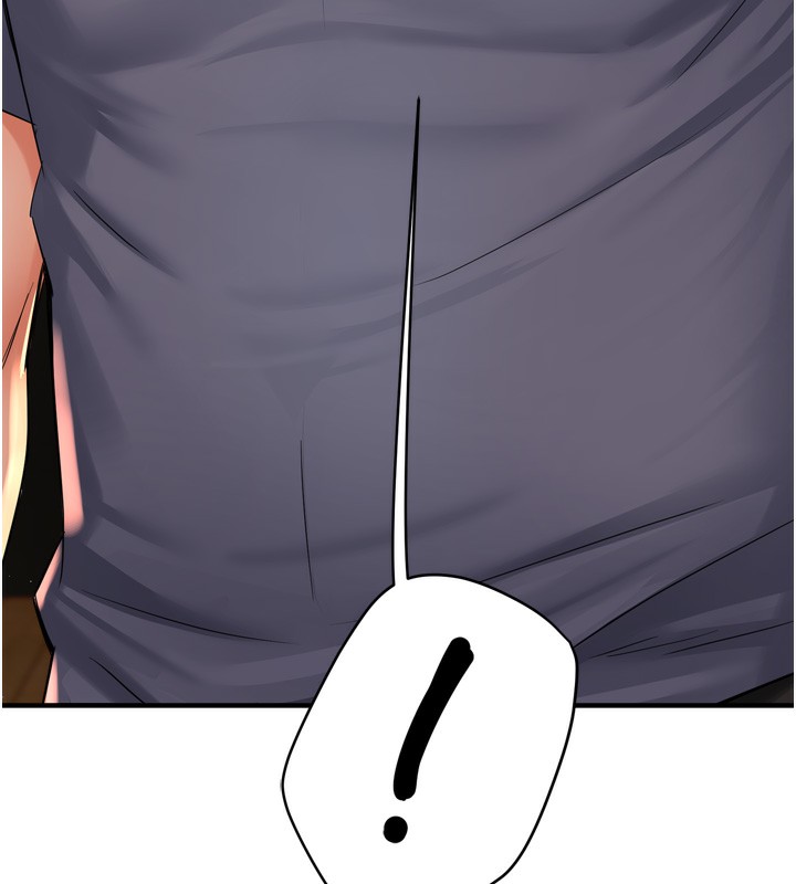 痒乐多阿姨第62話-我想和你共享砲友