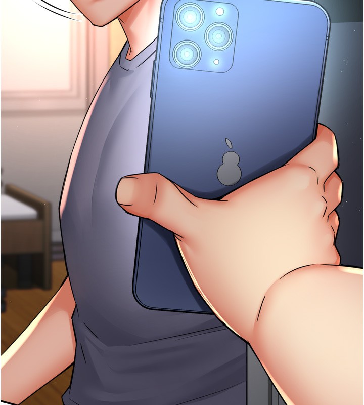 痒乐多阿姨第62話-我想和你共享砲友