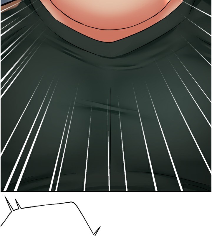 痒乐多阿姨第62話-我想和你共享砲友