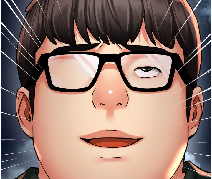 癢樂多阿姨第62話-我想和你共享砲友