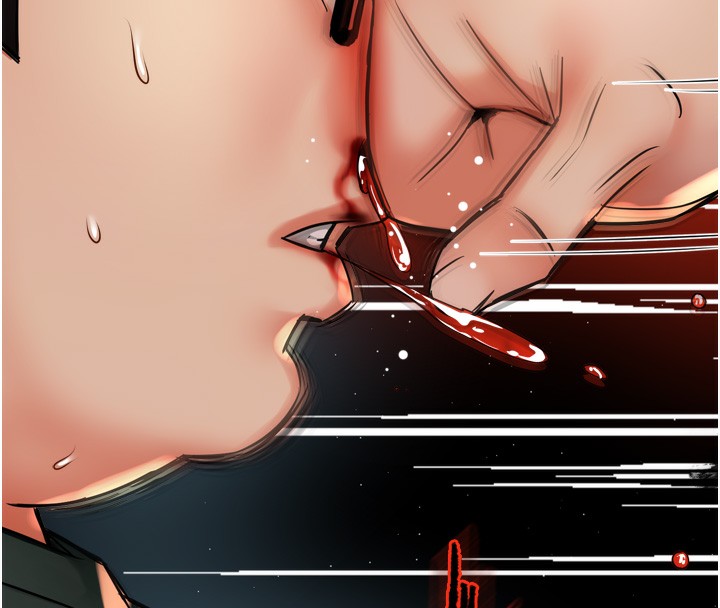 痒乐多阿姨第62話-我想和你共享砲友