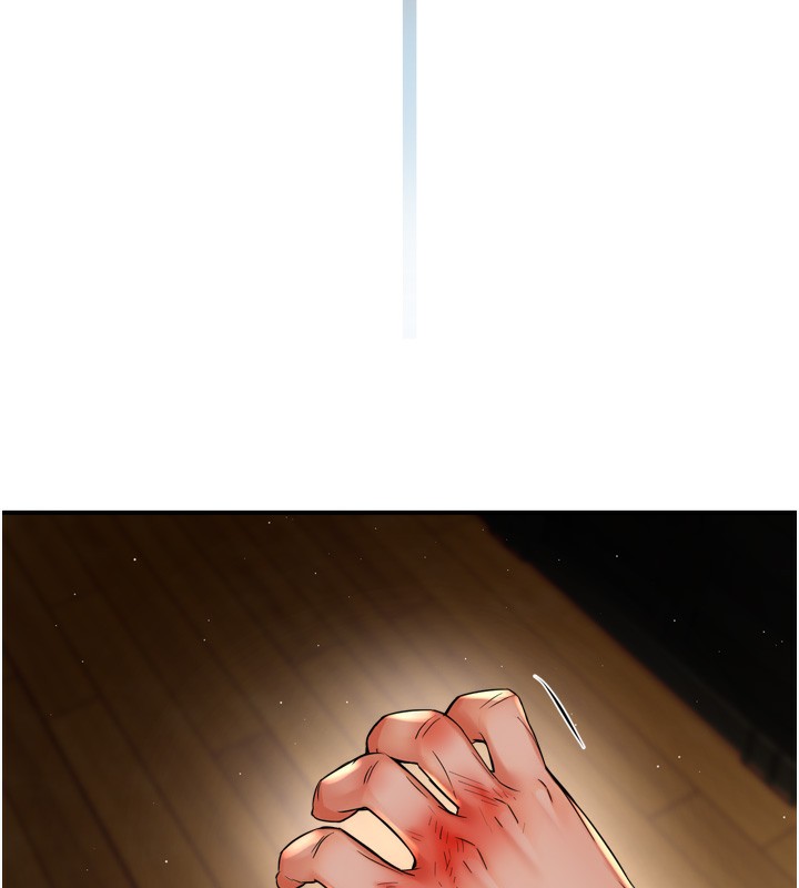 痒乐多阿姨第62話-我想和你共享砲友