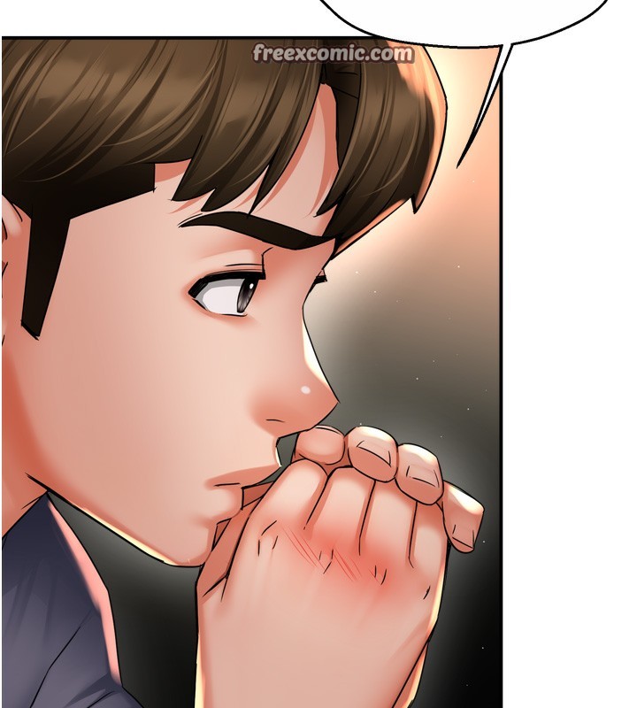 痒乐多阿姨第62話-我想和你共享砲友