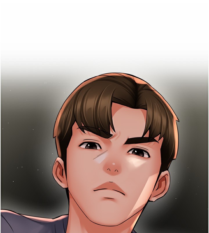 痒乐多阿姨第62話-我想和你共享砲友