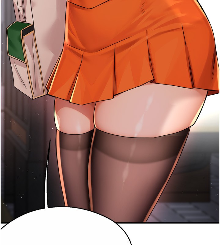 痒乐多阿姨第62話-我想和你共享砲友