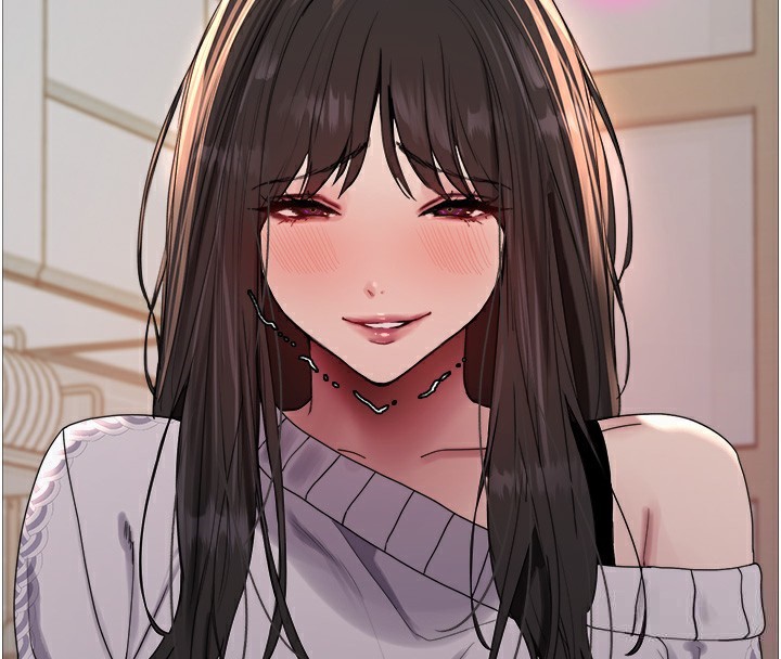 色輪眼第2季第74話-肛肛高潮初體驗