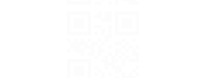 色轮眼第2季第74話-肛肛高潮初體驗