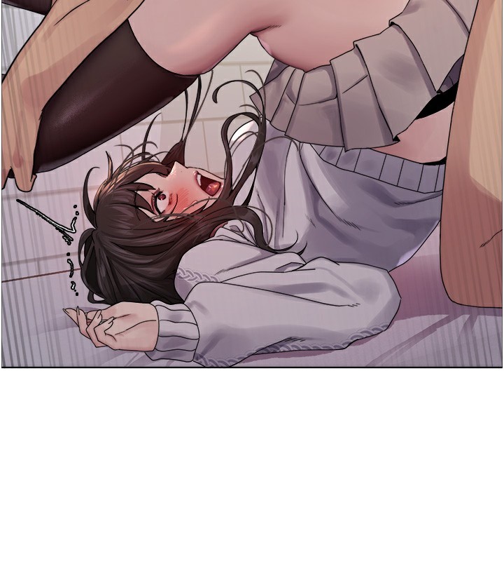 色輪眼第2季第74話-肛肛高潮初體驗