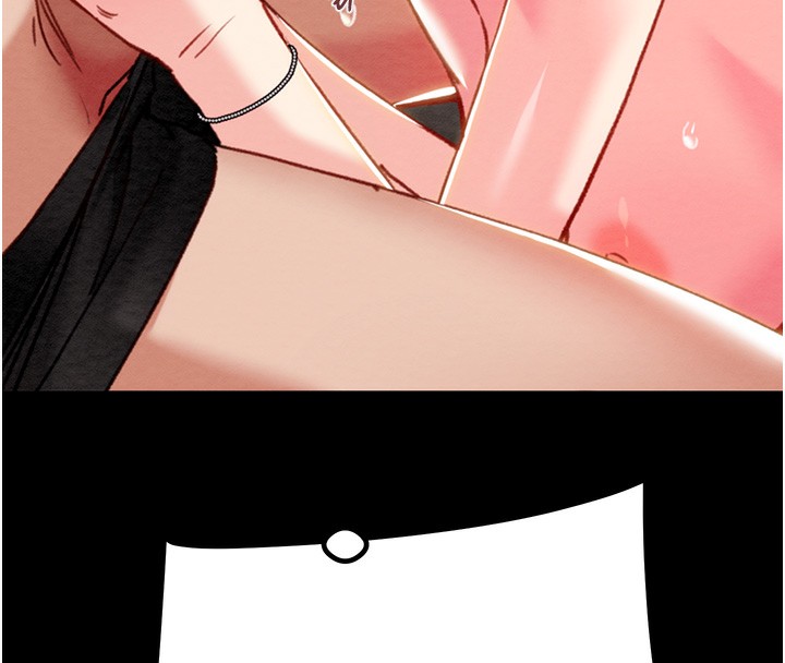 掠夺行动第56話-好肉棒要跟好姐妹分享