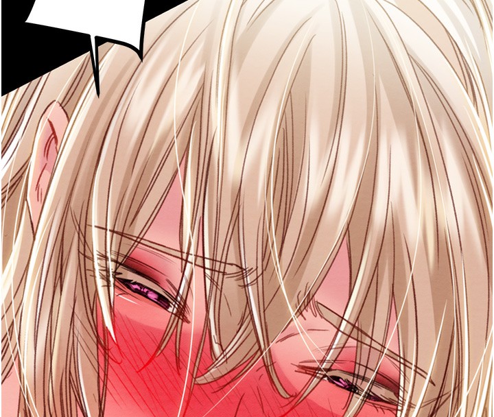 掠夺行动第56話-好肉棒要跟好姐妹分享