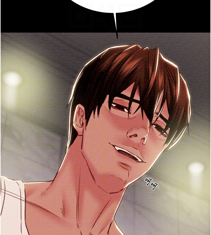 掠奪行動第56話-好肉棒要跟好姐妹分享