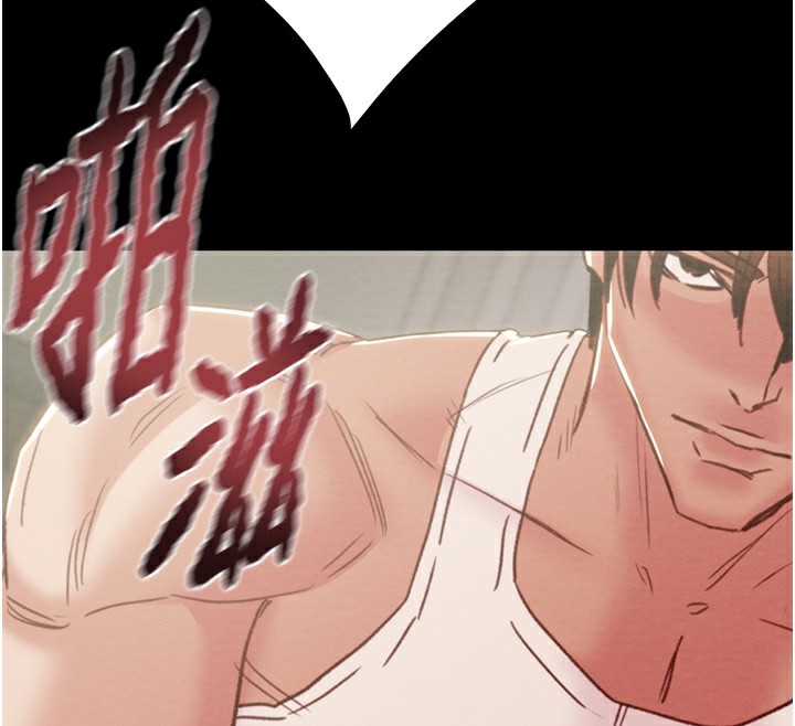 掠夺行动第56話-好肉棒要跟好姐妹分享