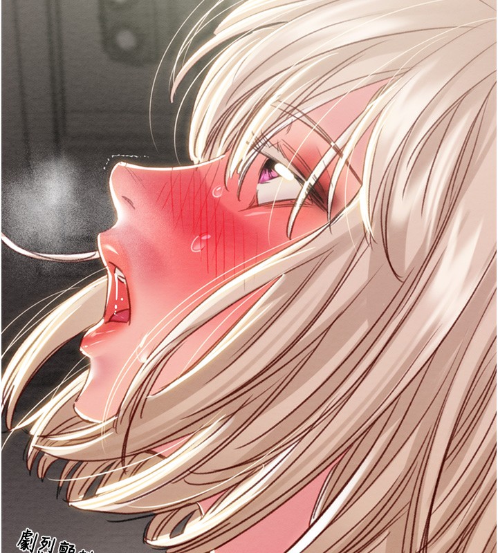 掠夺行动第56話-好肉棒要跟好姐妹分享