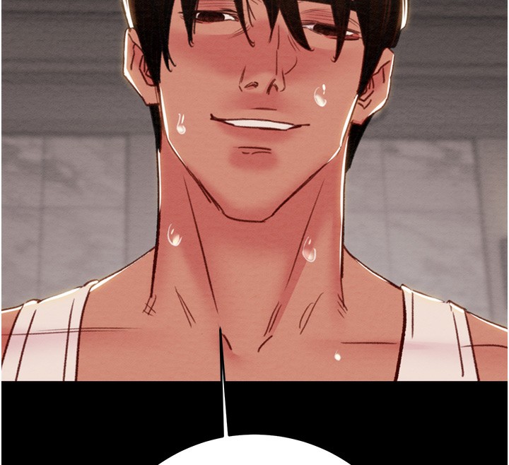 掠夺行动第56話-好肉棒要跟好姐妹分享