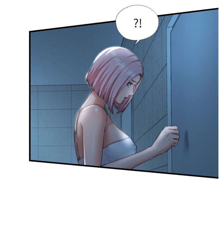 民宿精营中第11話-淫蕩的繼母