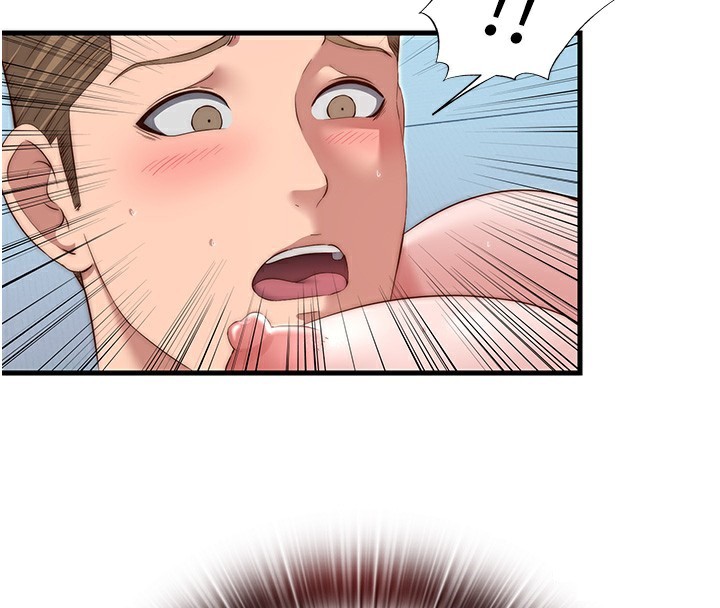 民宿精营中第11話-淫蕩的繼母