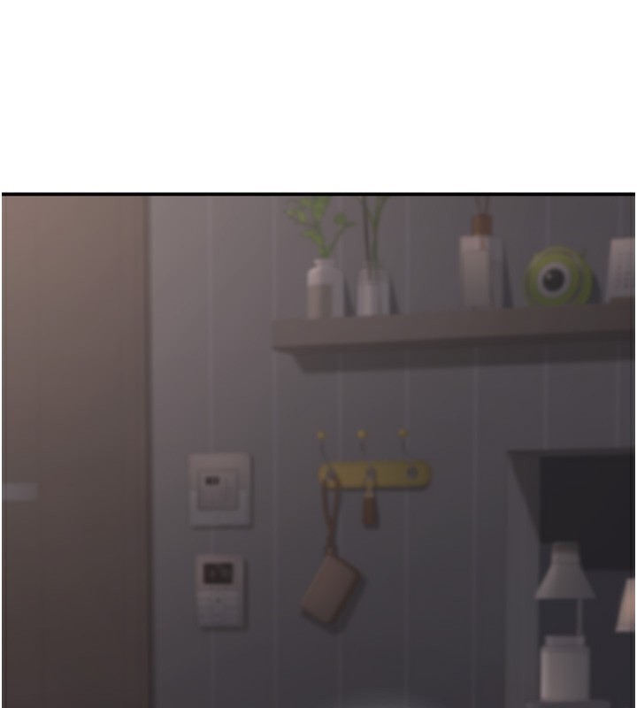 公务员的桃色副业第18話-事後再吃避孕藥就好