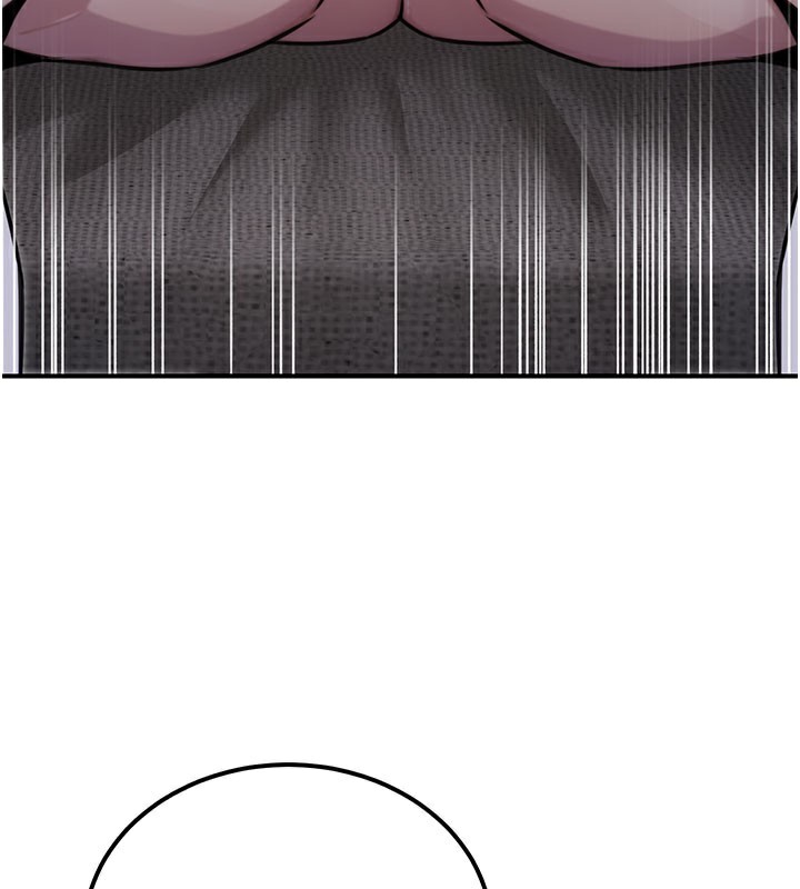 公務員的桃色副業第18話-事後再吃避孕藥就好