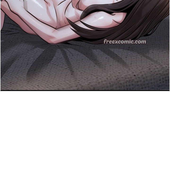 公务员的桃色副业第18話-事後再吃避孕藥就好