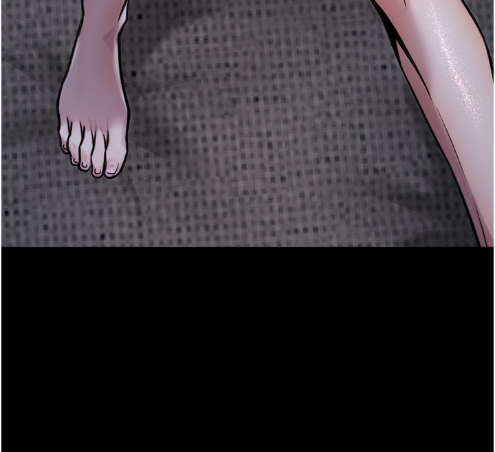 公务员的桃色副业第18話-事後再吃避孕藥就好