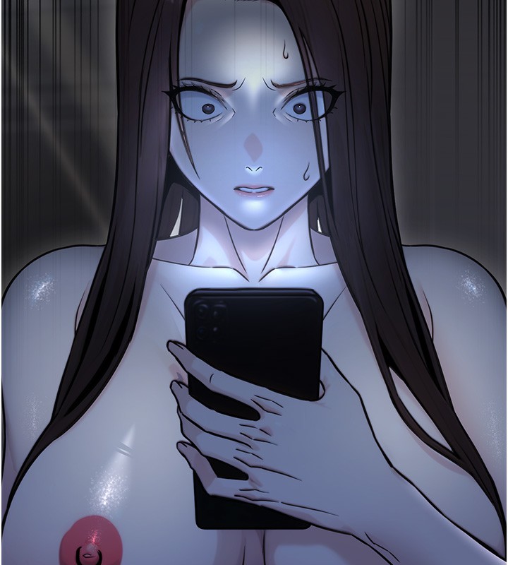 公务员的桃色副业第18話-事後再吃避孕藥就好