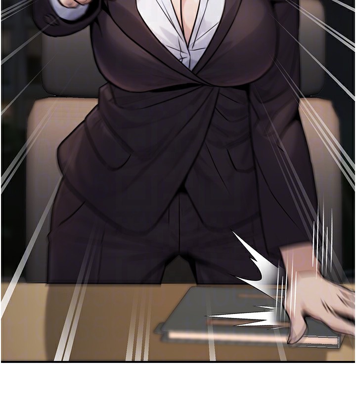 公务员的桃色副业第18話-事後再吃避孕藥就好