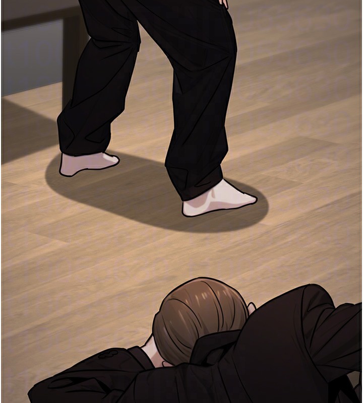 公务员的桃色副业第18話-事後再吃避孕藥就好