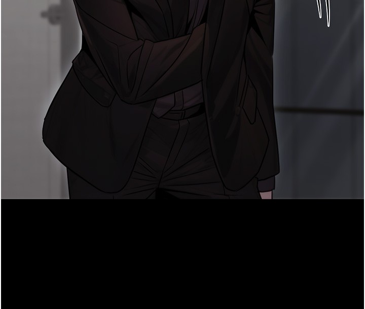 公务员的桃色副业第18話-事後再吃避孕藥就好