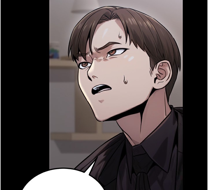 公务员的桃色副业第18話-事後再吃避孕藥就好