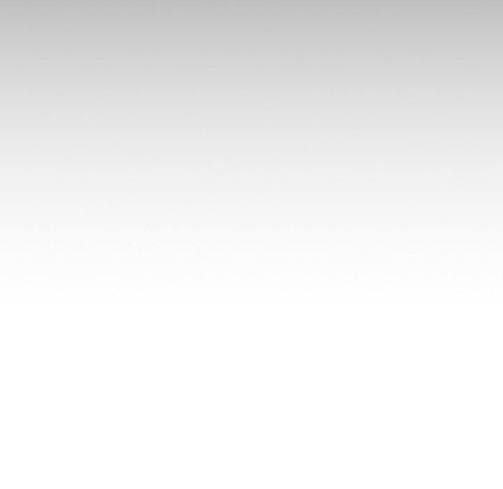 渴望占有她第65話