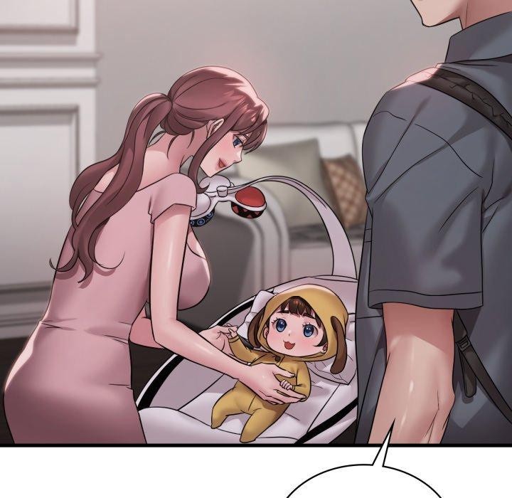 渴望占有她第65話