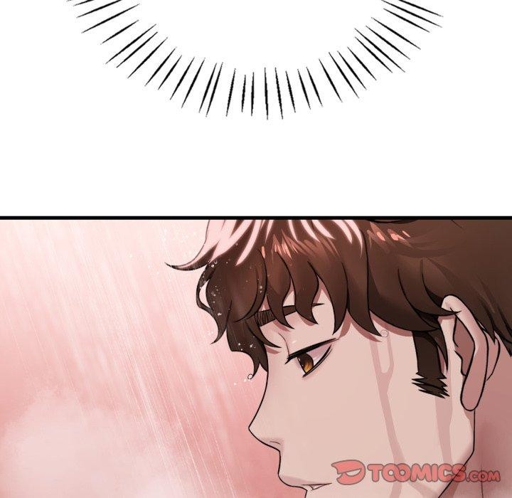 渴望占有她第65話