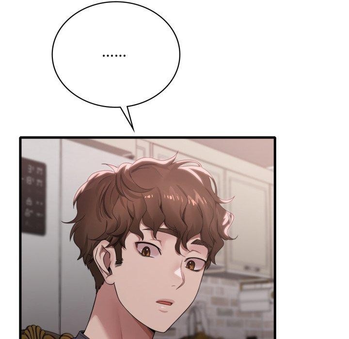 渴望占有她第65話