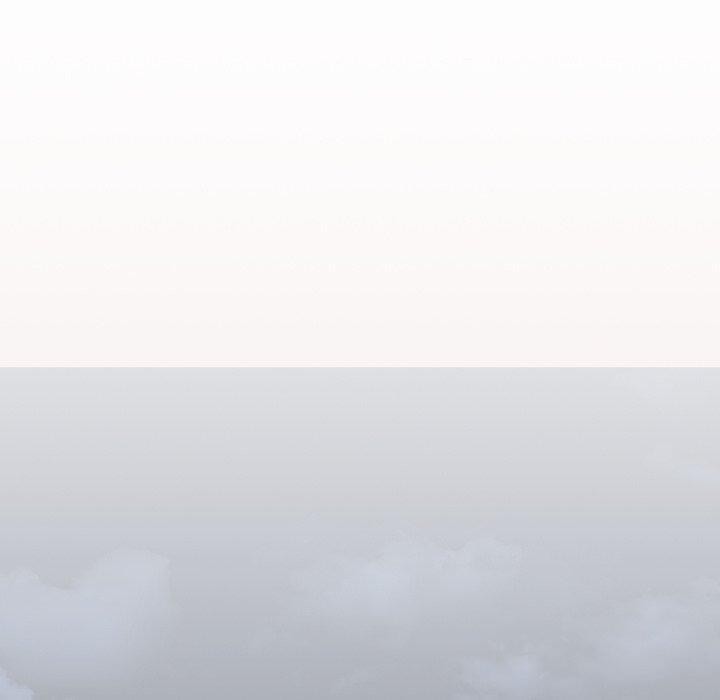 渴望占有她第65話