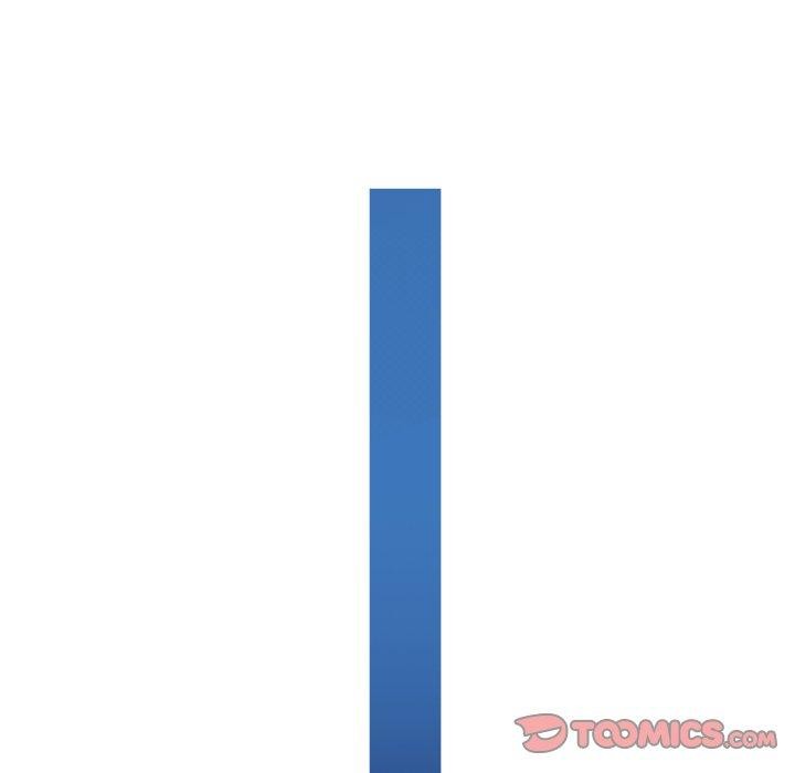 渴望占有她第65話