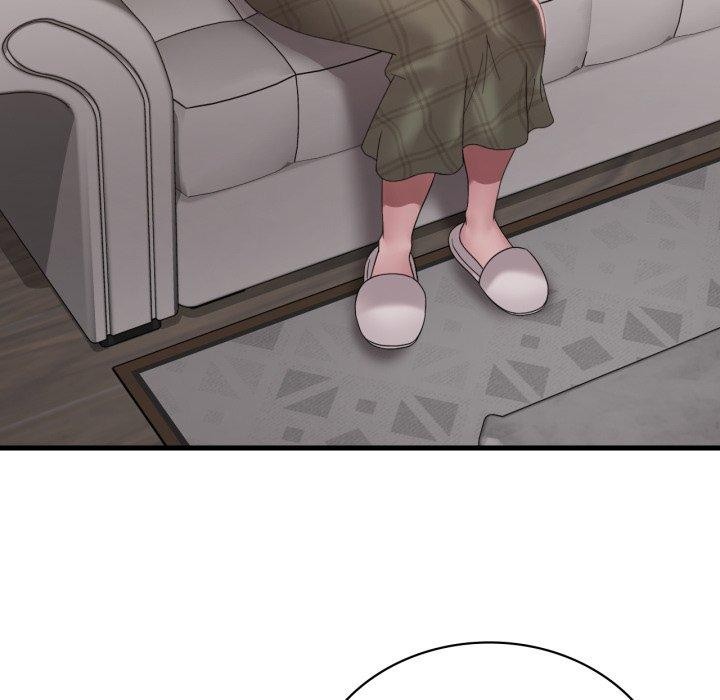 渴望占有她第65話