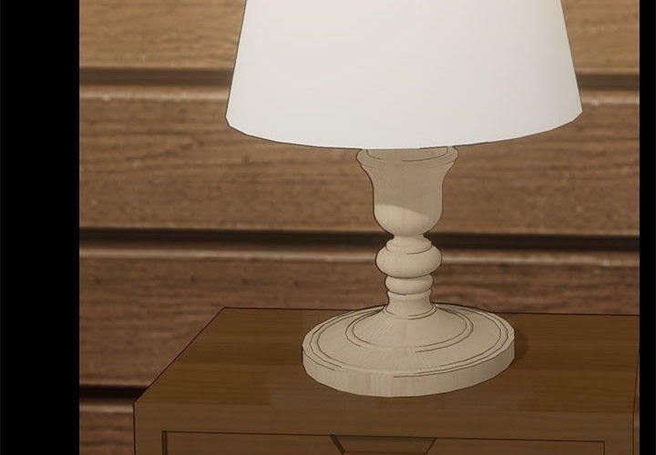 共享男友第34話