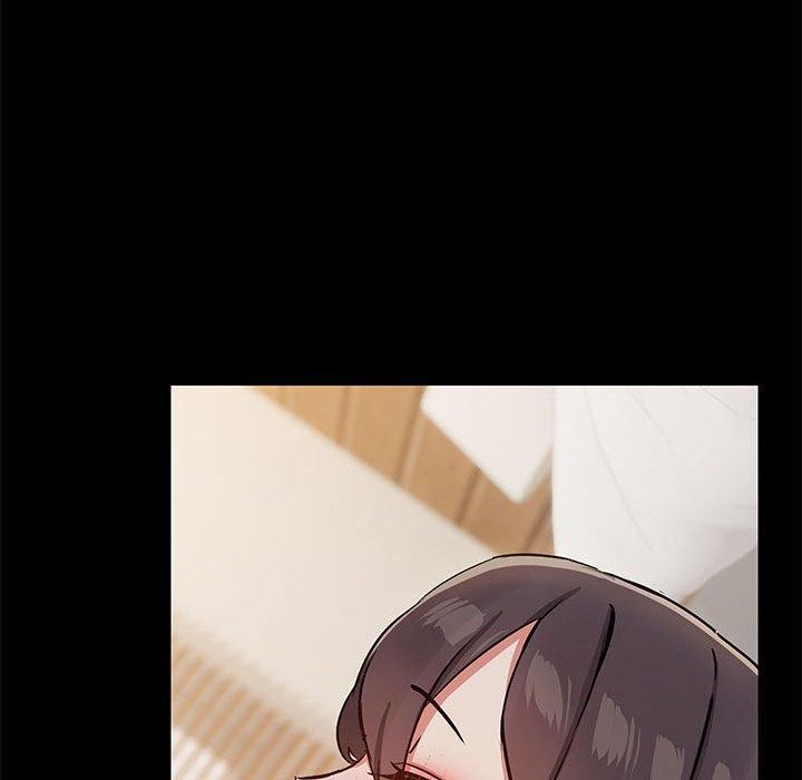 共享男友第34話