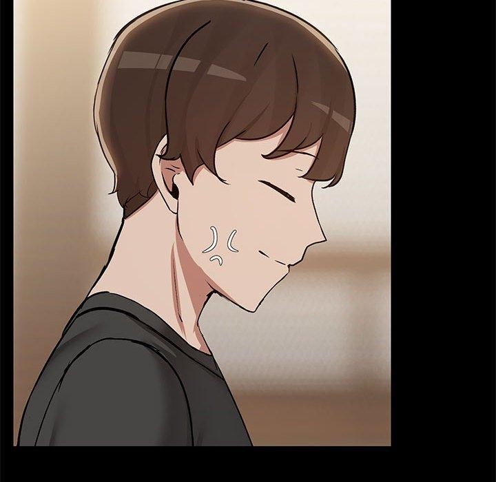 共享男友第34話