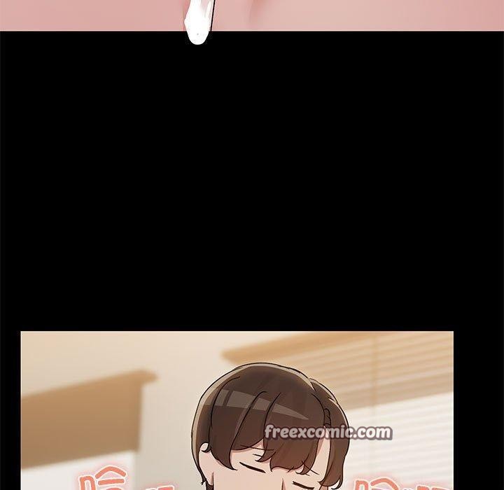 共享男友第34話