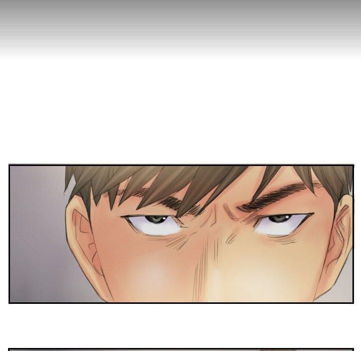 灵魂互换第38話