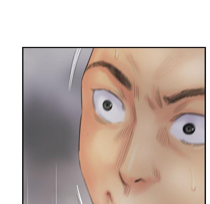 灵魂互换第38話