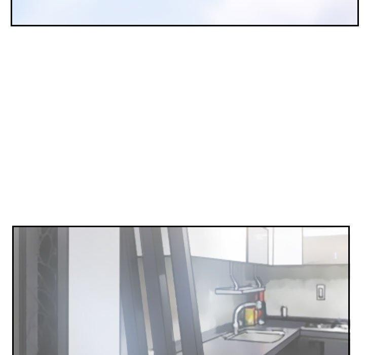 灵魂互换第38話