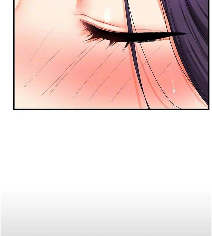 玩转学姊第63話-惡霸學姐委身求「上位」