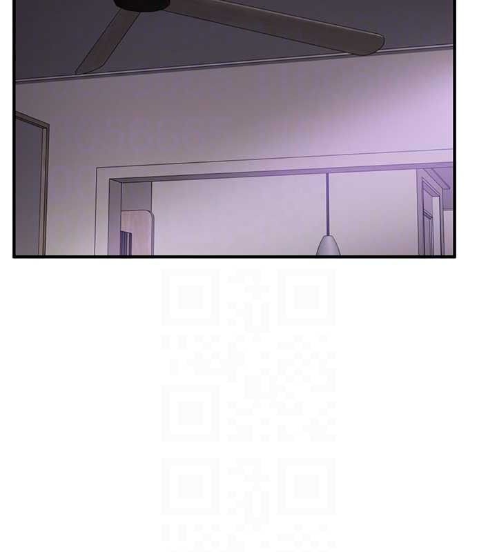 玩轉學姊第63話-惡霸學姐委身求「上位」