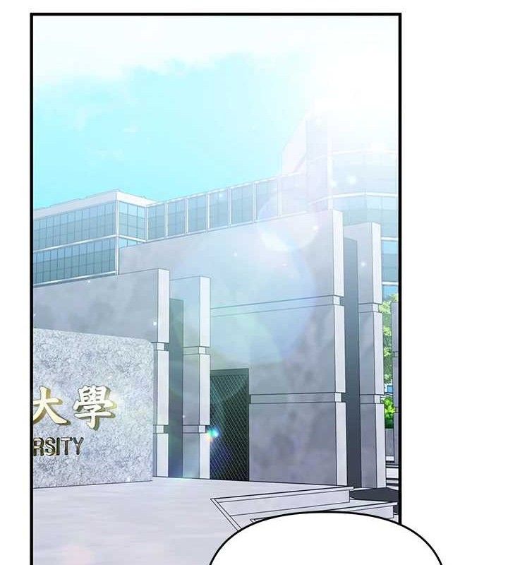 玩转学姊第63話-惡霸學姐委身求「上位」