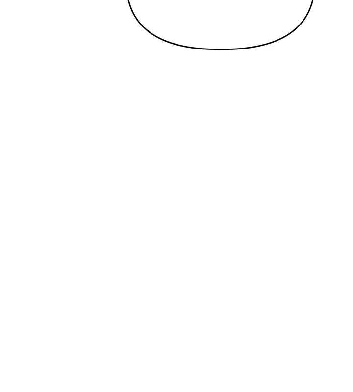 玩转学姊第63話-惡霸學姐委身求「上位」