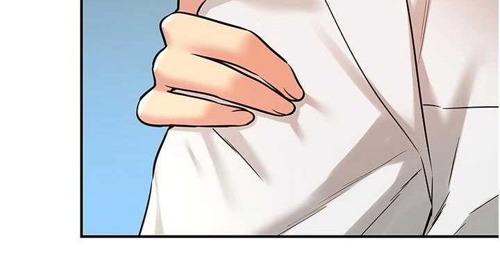 洞洞杂货店第129話-在教室被霸王硬上弓