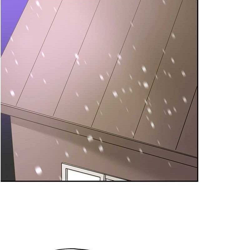 洞洞杂货店第129話-在教室被霸王硬上弓