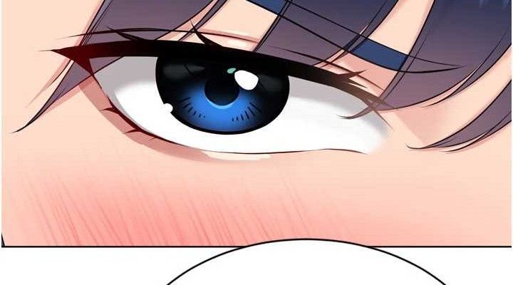 Setup!排球少女第48話-令人垂涎的美魔女教練